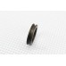 Муфта рухома 3/4 передачі D-85mm, L-17mm, Z-31 Foton 244, Jinma 244/264 (FT250.37.136)