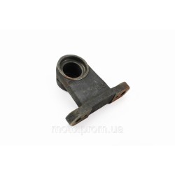 Передня опора Foton 244, Jinma 244/264 (FT254.31F.138)