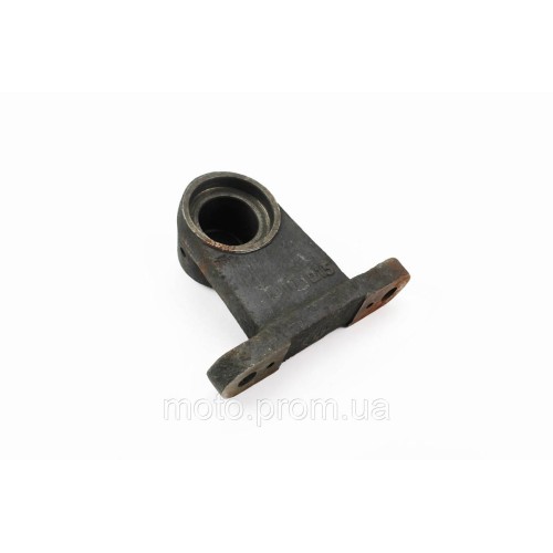 Передня опора Foton 244, Jinma 244/264 (FT254.31F.138)