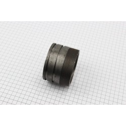 Корпус підшипника ведучої шестерні КПП Jinma 200/204/240/244 (184.31.138)