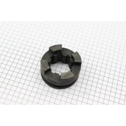 Муфта блокировки дифференциала подвижная Z-8 Jinma 200/204/240/244 (160.37.225-3)