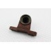 Опора передня переднього моста Jinma 200/204/240/244 (184II.31.220-1)