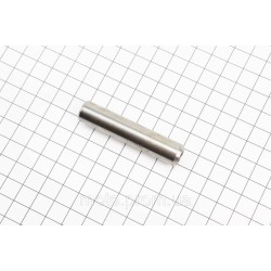 Втулка клапана напрямна D-13mm, L-61,5mm (42.01.125) Втулка клапана напрямна D-13mm, L-61,5mm (42.01.125)