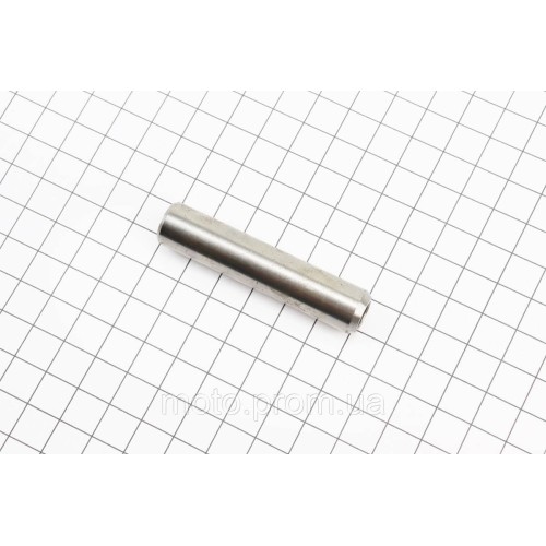 Втулка клапана напрямна D-13mm, L-61,5mm (42.01.125)