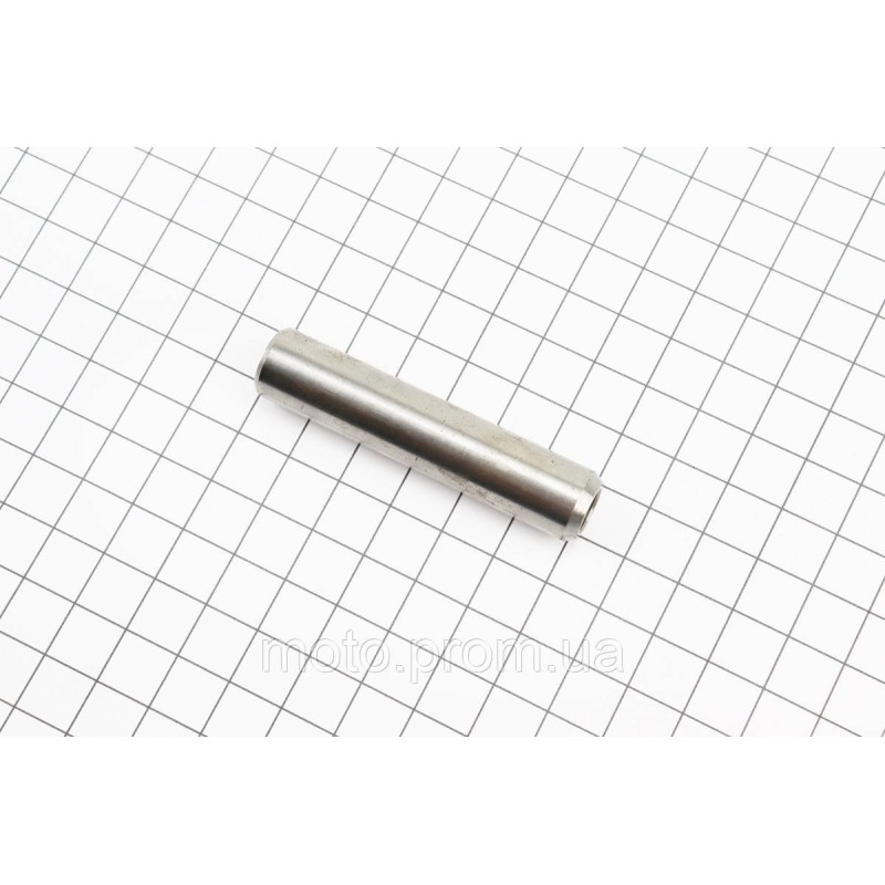 Втулка клапана напрямна D-13mm, L-61,5mm (42.01.125)
