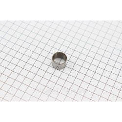 Втулка коромисла D-20mm, L-14mm (12A.01.123A) Втулка коромисла D-20mm, L-14mm (12A.01.123A)