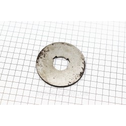 Диск регулятора d-25mm, D-79mm DLH1100 Диск регулятора d-25mm, D-79mm DLH1100