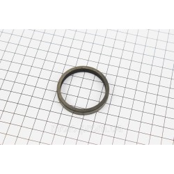Сідло клапана випускного d-41mm, D-47mm DLH1100