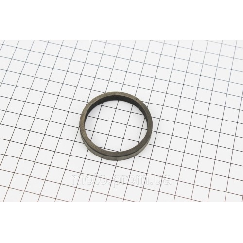 Сідло клапана випускного d-41mm, D-47mm DLH1100