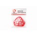Респіратор SP-0026