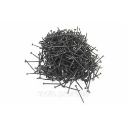Шуруп 3,5x55 для гк/мет пот PH фосф, к-кт 500шт