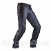 Мотоджинсы SHIMA Gravity W38-L32