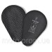 Мотоджинси SHIMA Jess Black Lady W24-L34