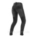 Мотоджинси SHIMA Jess Black Lady W28-L32
