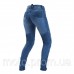 Мотоджинси SHIMA Jess Blue Lady W30-L32