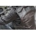 Мотокуртка Shima Blake Black XXL