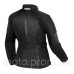 Мотокуртка Shima Jet Lady Black XL