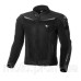 Мотокуртка Shima Piston Black XXL