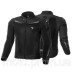 Мотокуртка Shima Piston Black XXXL