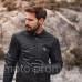 Мотокуртка Shima Winchester 2.0 Black M
