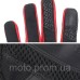 Мотоперчатки Scoyco MC58-2 Black M
