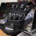 Мотоперчатки Scoyco MC58-2 Black XL