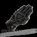 Моторукавички Shima Aviator Black M