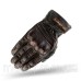 Мотоперчатки Shima Aviator Dark Brown M
