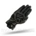 Мотоперчатки Shima Aviator Dark Brown M