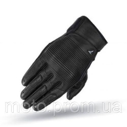 Мотоперчатки Shima Blake Black XL Мотоперчатки Shima Blake Black XL