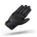 Мотоперчатки Shima Blake Black XL