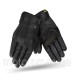 Мотоперчатки Shima Blake Black XXL