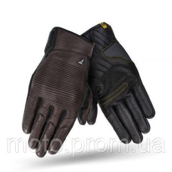 Мотоперчатки Shima Blake Brown XL Мотоперчатки Shima Blake Brown XL