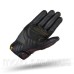 Мотоперчатки Shima Blake Brown XL