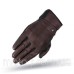 Мотоперчатки Shima Blake Brown XL