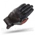 Мотоперчатки Shima Caliber Man Brown XL
