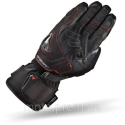 Мотоперчатки зимові Shima Inverno XXXXL