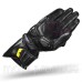 Мотоперчатки жіночі Shima RS-2 Lady Black L