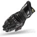 Мотоперчатки жіночі Shima RS-2 Lady Black L