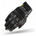 Мотоперчатки жіночі Shima X-Breeze 2 Lady Black L