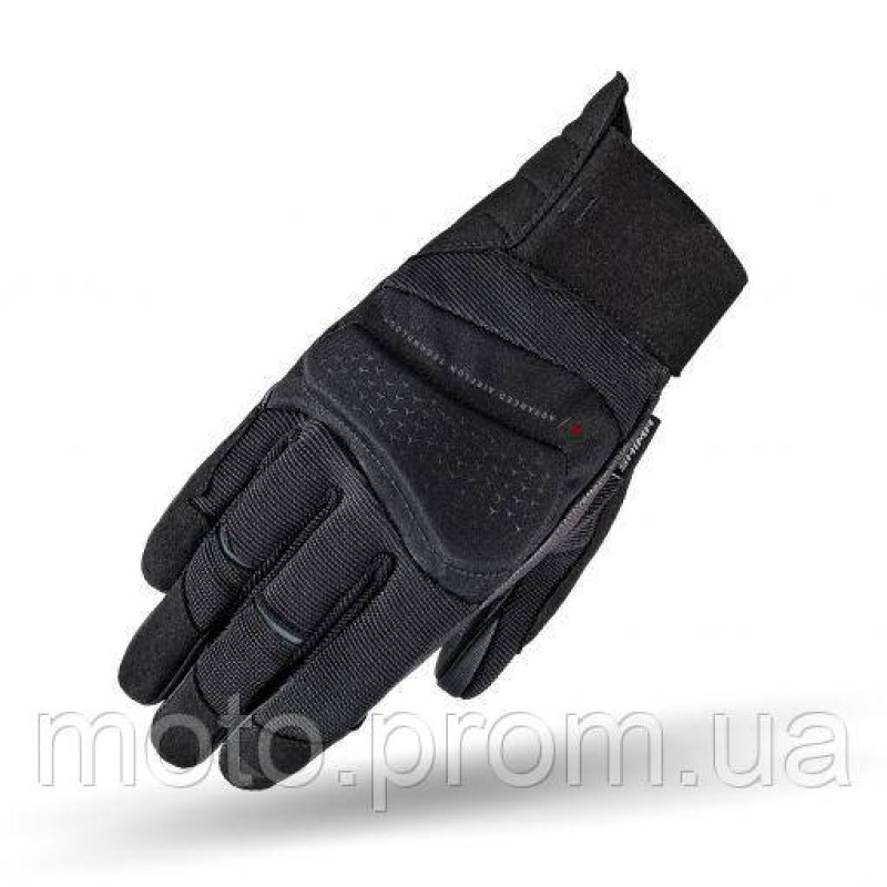 Мотоперчатки жіночі Shima Air 2.0 Lady L
