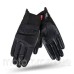 Мотоперчатки жіночі Shima Air 2.0 Lady L