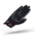 Мотоперчатки жіночі Shima Air 2.0 Lady L