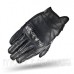Мотоперчатки жіночі Shima Caliber Lady Black L