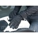 Мотоперчатки водостійкі Shima Unica WP S