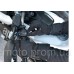 Мотоперчатки водостійкі Shima Unica WP S