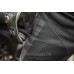 Мотоштаны Shima Jet Black M