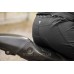 Мотоштаны Shima Jet Black S