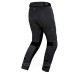 Мотоштаны Shima Jet Black XXXL
