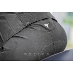 Мотоштаны Shima Jet Black Lady M Мотоштаны Shima Jet Black Lady M